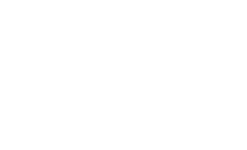 Yozo Barber Co.